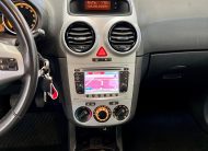 Opel Corsa Twinport Enjoy