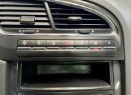 Peugeot 5008 Allure BVA 7 Places