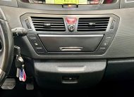 Citroën C4 Grand Picasso Dynamique 7 Places BVA