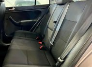 Volkswagen Golf Plus Trendline DSG7