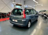 Citroën C4 Grand Picasso 7 Places