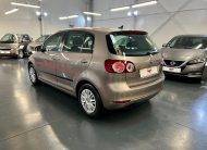 Volkswagen Golf Plus Trendline DSG7