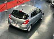 Opel Corsa Enjoy Twinport