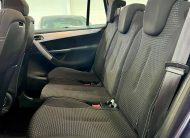 Citroën C4 Grand Picasso Dynamique 7 Places BVA