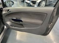 Opel Corsa Twinport Enjoy