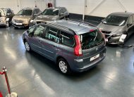 Citroën C4 Grand Picasso 7 Places