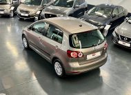 Volkswagen Golf Plus Trendline DSG7