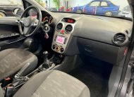 Opel Corsa Twinport Enjoy