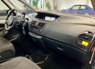 Citroën C4 Grand Picasso Dynamique 7 Places BVA