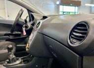 Opel Corsa Twinport Enjoy