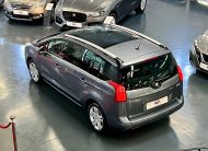 Peugeot 5008 Premium