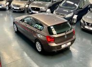 BMW 116i Première