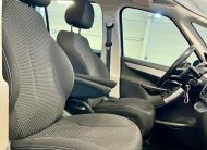 Citroën C4 Grand Picasso Dynamique 7 Places BVA