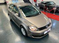 Volkswagen Golf Plus Trendline DSG7