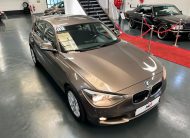 BMW 116i Première