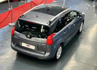 Peugeot 5008 Premium