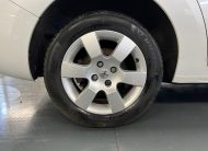 Peugeot 5008 Allure BVA 7 Places