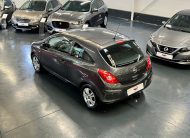 Opel Corsa Twinport Enjoy