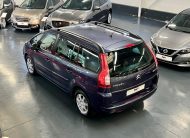 Citroën C4 Grand Picasso Dynamique 7 Places BVA