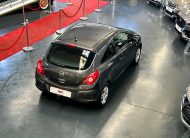 Opel Corsa Twinport Enjoy