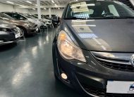 Opel Corsa Twinport Enjoy