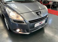 Peugeot 5008 Premium