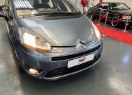 Citroën C4 Grand Picasso 7 Places