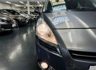 Peugeot 5008 Premium