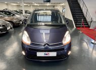 Citroën C4 Grand Picasso Dynamique 7 Places BVA