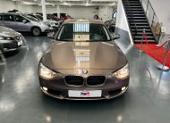 BMW 116i Première