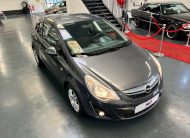 Opel Corsa Twinport Enjoy