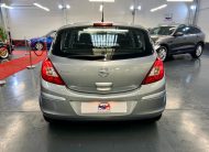 Opel Corsa Enjoy Twinport