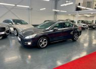 Peugeot 508 Active