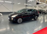 Peugeot 3008 Confort