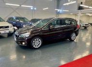 BMW 220dA xDrive Gran Tourer