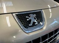 Peugeot 3008 Business Pack BVA