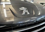 Peugeot 508 Active