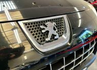 Peugeot 3008 Confort