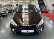 BMW 220dA xDrive Gran Tourer