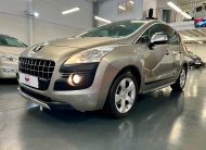 Peugeot 3008 Business Pack BVA