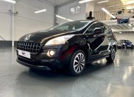 Peugeot 3008 Confort