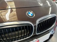 BMW 220dA xDrive Gran Tourer