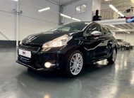 Peugeot 208 Style