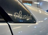 Citroën C3 Pluriel SensoDrive