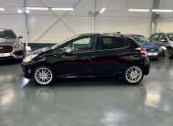 Peugeot 208 Style