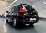 Peugeot 3008 Confort