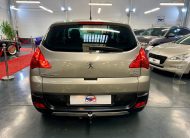 Peugeot 3008 Business Pack BVA