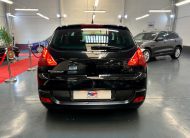 Peugeot 3008 Confort