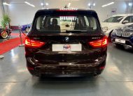 BMW 220dA xDrive Gran Tourer