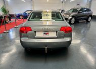 Audi A4 Ambiente BVA Multitronic